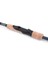 Catana Fx Moderate Fast 239 cm 1-11 gr Spin Kamış 5