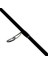 Bassterra Sea Bass 274 cm 12-38 gr Spin Kamışı 3