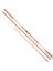 New Shorecast 420 cm 100-225 gr Surf Kamış 1
