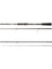 New Crossfire 244 cm 14-42 gr Spin Kamışı 2