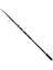 New Samurai 300 cm 20-60 gr Teleskopik Olta Kamışı 1