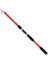 Sweepfire Mini 270 cm 15-50 gr Teleskopik Spin Olta Kamışı 1