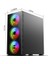 Nutly -i7-10700F 16GB 512GB M.2 NVME MSI RTX 3080 OC 10GB Oyuncu Masaüstü Bilgisayarı 3