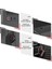 Nutly -i7-10700F 16GB 512GB M.2 NVME MSI RTX 3080 OC 10GB Oyuncu Masaüstü Bilgisayarı 5