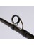 Oceanus 190 cm Max. 200 gr Slow Jig Kamışı 4