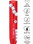 Show Your Look 24H Long Lasting Volume Mascara New Year Concept 1