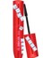 Show Your Look 24H Long Lasting Volume Mascara New Year Concept 3