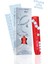 Show Your Look 24H Long Lasting Volume Mascara New Year Concept 4