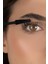 Show Your Look 24H Long Lasting Volume Mascara New Year Concept 5
