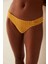 Çok Renkli Citrus Bikini Altı 1