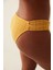 Çok Renkli Citrus Bikini Altı 2