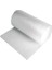 Balonlu Naylon Patpat 100CM x 100 Metre 1