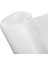 Balonlu Naylon Patpat 100CM x 100 Metre 2