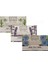 Image Maker Purse Clean 3'lü Karma Set 1