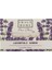 Image Maker Purse Clean 3'lü Karma Set 2