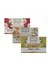 Image Maker Pure Clean 3'lü Karma Set 2 1