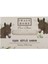 Image Maker Pure Clean 3'lü Karma Set 3 2