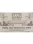 Image Maker Pure Clean 3'lü Karma Set 3 3