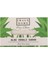 Image Maker Pure Clean 3'lü Karma Set 3 4