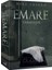 Emare – Sarmaşık (Ciltsiz) - Aslı Arslan 1