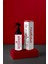 Sıvı Saç Bakım Spreyi/ Likit Keratin: "brassıca Alba Seed Extract" 1