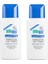 Clear Face Temizleyici Yüz Toniği 150 ml x 2 Adet 1