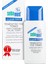 Clear Face Temizleyici Yüz Toniği 150 ml x 2 Adet 3
