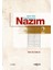 Eski Türk Edebiyatında Nazım Cilt: 2-Fahir İz 2