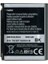 Samsung S5233 G800 Pil Batarya AB553443CE Bk 1
