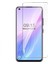 Htc Desire 20 Pro Tempered Glass Cam Koruyucu 1