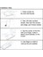 Htc Desire 20 Pro Tempered Glass Cam Koruyucu 2