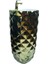 Crystal Gold Kolon Lavabo Bb-921 1