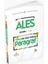 ALESin Kara Kutusu Sözel Set Konu Özetli Dijital Çözümlü Ösym Arşiv Çıkmış Soru Bankası 4