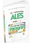 ALESin Kara Kutusu Sözel Set Konu Özetli Dijital Çözümlü Ösym Arşiv Çıkmış Soru Bankası 5