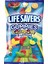Gummies Collisions 2 Flavors In 1 198 gr 1
