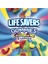 Gummies Collisions 2 Flavors In 1 198 gr 3