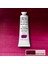 Artists' Yağlı Boya 37ML Ultramarine Pink 669 S.3 1