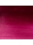 Artists' Yağlı Boya 37ML Ultramarine Pink 669 S.3 2