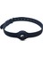 Gps Tracker Silikon Yaka Apple Airtag Koruyucu Tutucu Pet Yaka (Yurt Dışından) 1