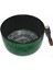 Meditasyon Çanı Yoga Çanı Tibet Çanağı Singing Bowl 21 cm 4