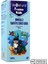 Premium Kids Omega 3 Şurup 150 Ml 3