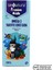 Premium Kids Omega 3 Şurup 150 Ml 4