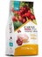 Life Carni Dog Puppy Tavuk/narlı Mini Irk Köpek Maması 2.5 kg 1