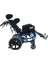 G458 Cerebral Palsy Tekerlekli Sandalye 2