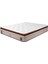 Bamboo Pedic Pedli Pocket Yaylı Yatak 3
