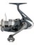 Miravel 2500 Spin Makina 1