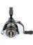 Miravel 2500 Spin Makina 2