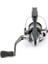 Miravel 2500 Spin Makina 3