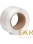 Polyester Kompozit Lifli Çember 16MM 850METRE 1