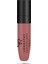 Longstay Liquid Matte Lipstick No: 46 - Likit Mat Ruj - 8691190856465 1